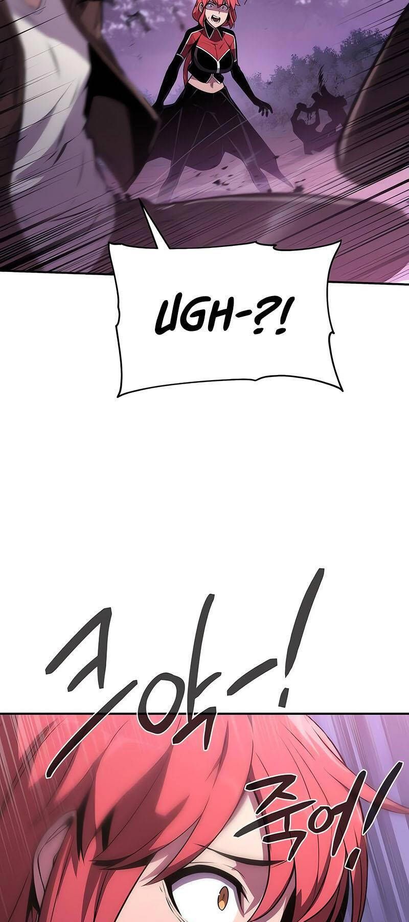 đọc truyện Vua Hiệp Sĩ Đã Trở Lại Với Một Vị Thần Chương 58 ảnh 52 tại Thiên Thai Truyện