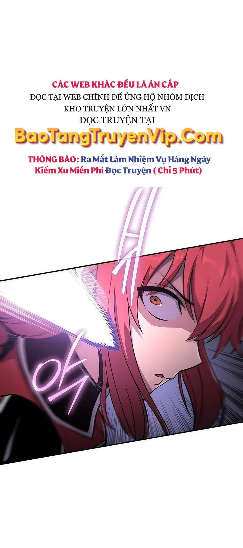 đọc truyện Vua Hiệp Sĩ Đã Trở Lại Với Một Vị Thần Chương 58 ảnh 55 tại Thiên Thai Truyện