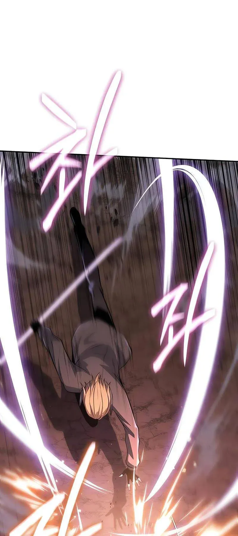 đọc truyện Vua Hiệp Sĩ Đã Trở Lại Với Một Vị Thần Chương 58 ảnh 61 tại Thiên Thai Truyện