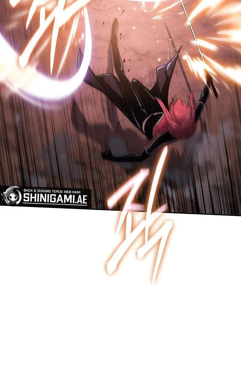 đọc truyện Vua Hiệp Sĩ Đã Trở Lại Với Một Vị Thần Chương 58 ảnh 62 tại Thiên Thai Truyện