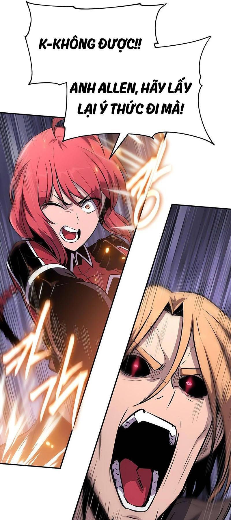 đọc truyện Vua Hiệp Sĩ Đã Trở Lại Với Một Vị Thần Chương 58 ảnh 63 tại Thiên Thai Truyện