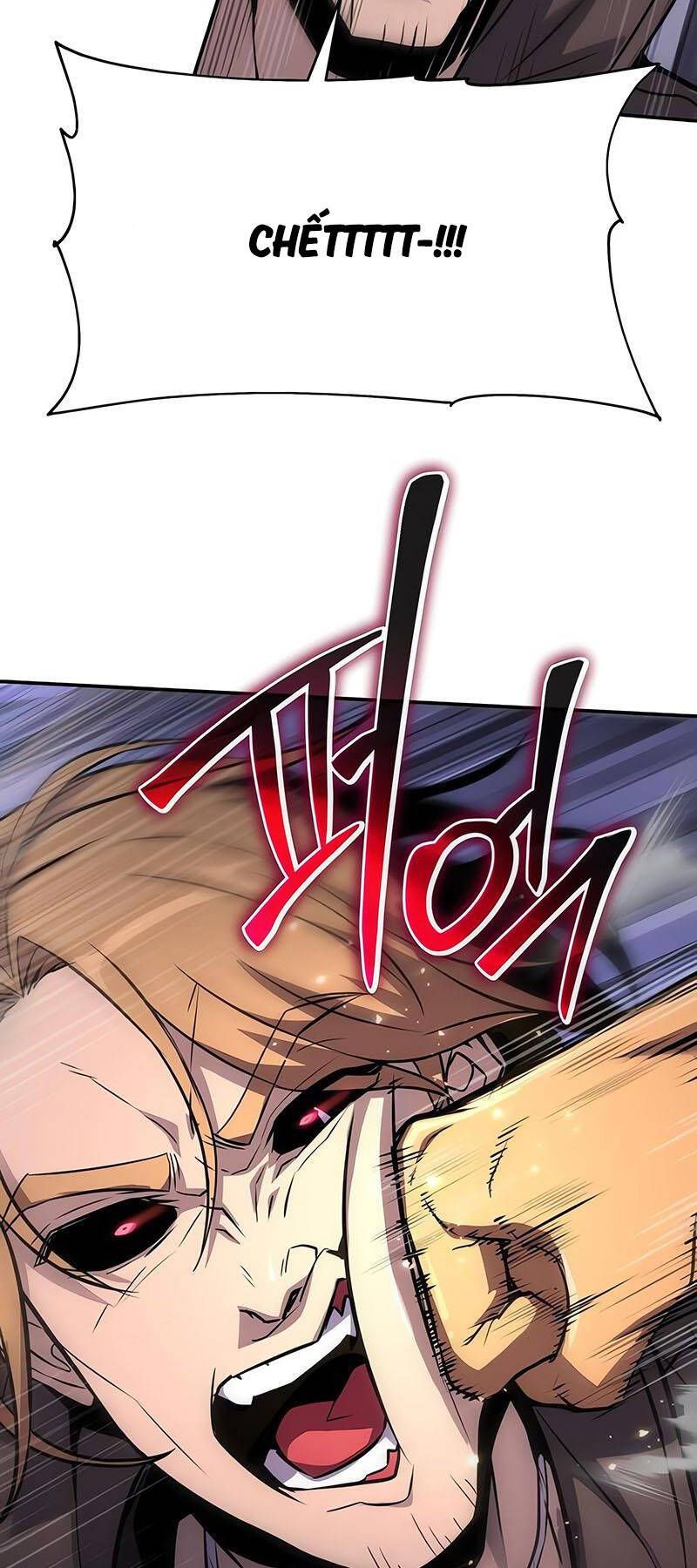 đọc truyện Vua Hiệp Sĩ Đã Trở Lại Với Một Vị Thần Chương 58 ảnh 64 tại Thiên Thai Truyện