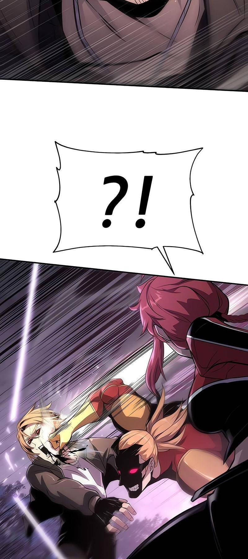 đọc truyện Vua Hiệp Sĩ Đã Trở Lại Với Một Vị Thần Chương 58 ảnh 65 tại Thiên Thai Truyện