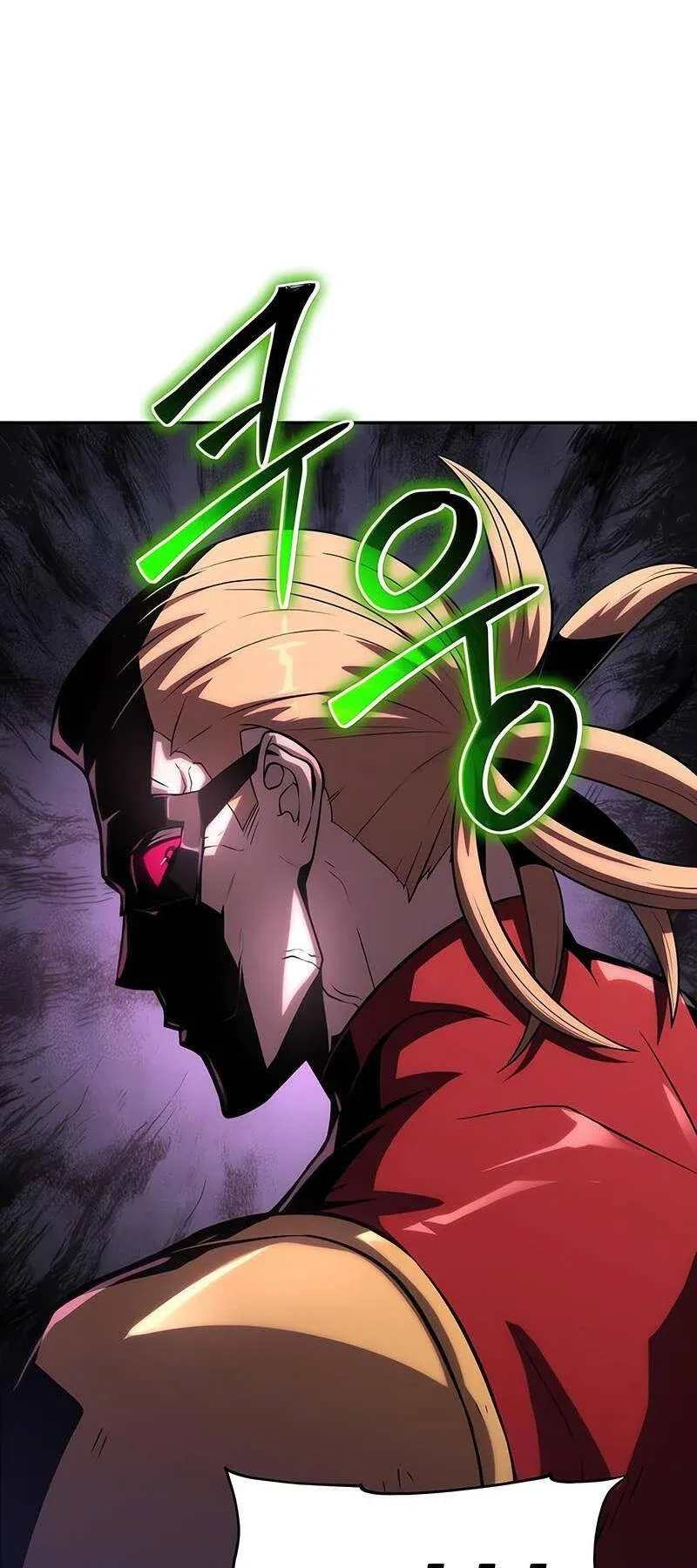 đọc truyện Vua Hiệp Sĩ Đã Trở Lại Với Một Vị Thần Chương 58 ảnh 69 tại Thiên Thai Truyện