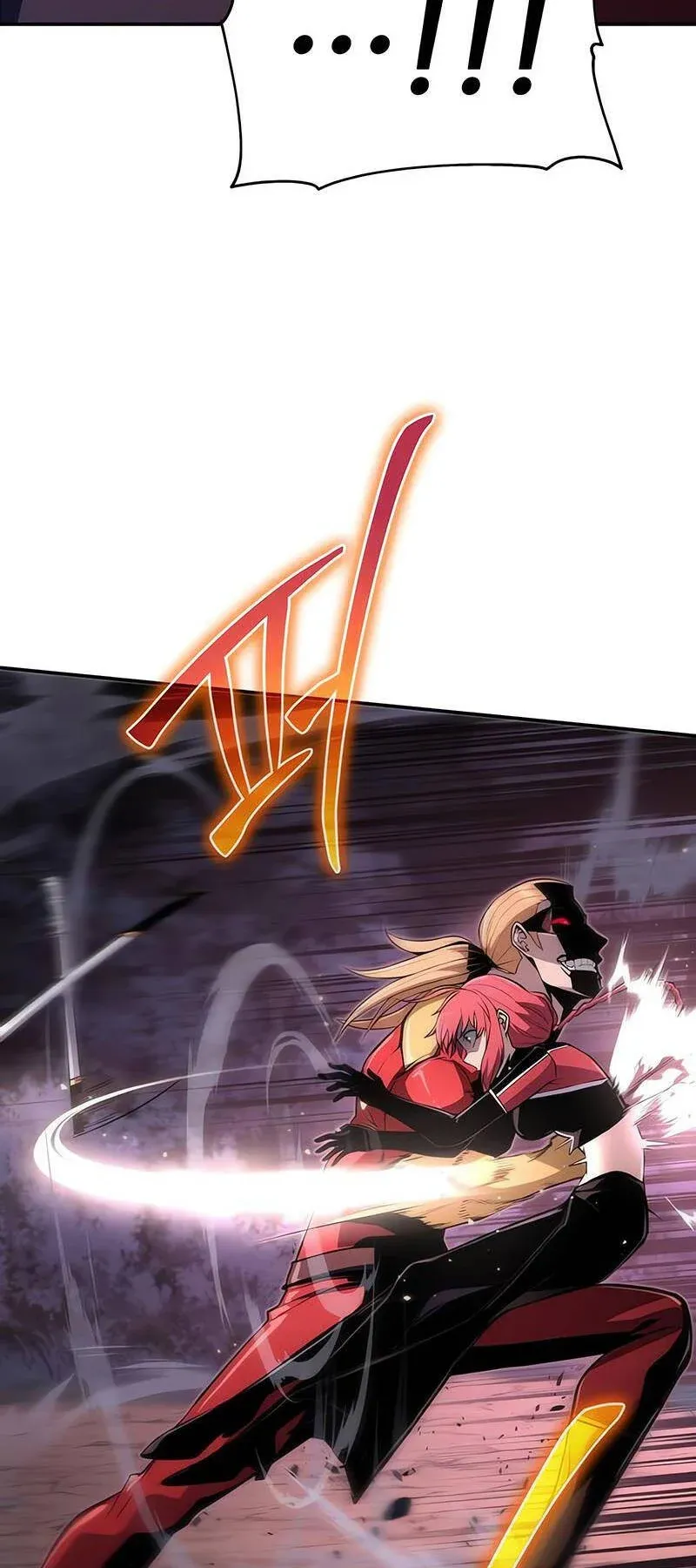 đọc truyện Vua Hiệp Sĩ Đã Trở Lại Với Một Vị Thần Chương 58 ảnh 70 tại Thiên Thai Truyện