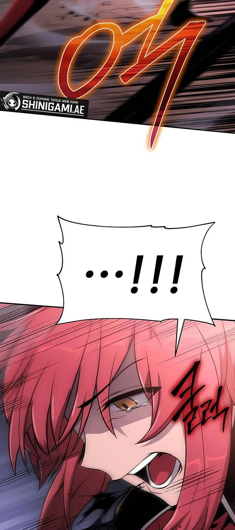 đọc truyện Vua Hiệp Sĩ Đã Trở Lại Với Một Vị Thần Chương 58 ảnh 71 tại Thiên Thai Truyện