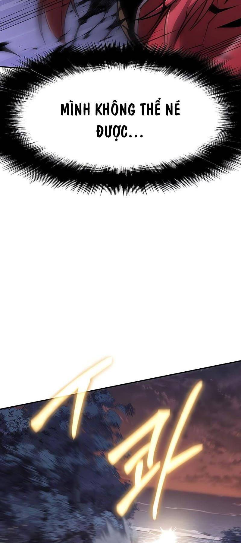 đọc truyện Vua Hiệp Sĩ Đã Trở Lại Với Một Vị Thần Chương 58 ảnh 72 tại Thiên Thai Truyện