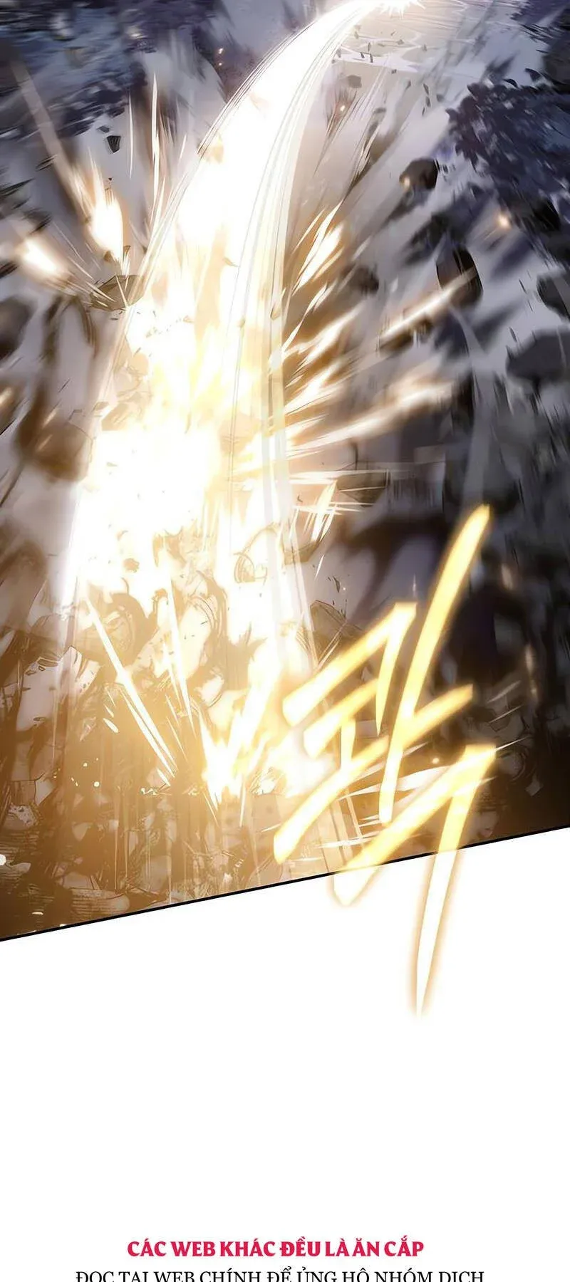 đọc truyện Vua Hiệp Sĩ Đã Trở Lại Với Một Vị Thần Chương 58 ảnh 73 tại Thiên Thai Truyện