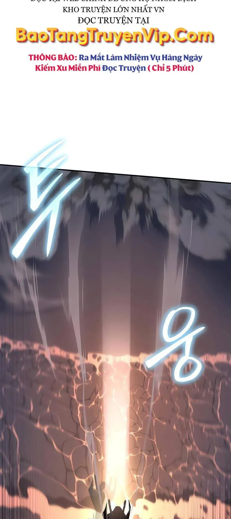 đọc truyện Vua Hiệp Sĩ Đã Trở Lại Với Một Vị Thần Chương 58 ảnh 74 tại Thiên Thai Truyện