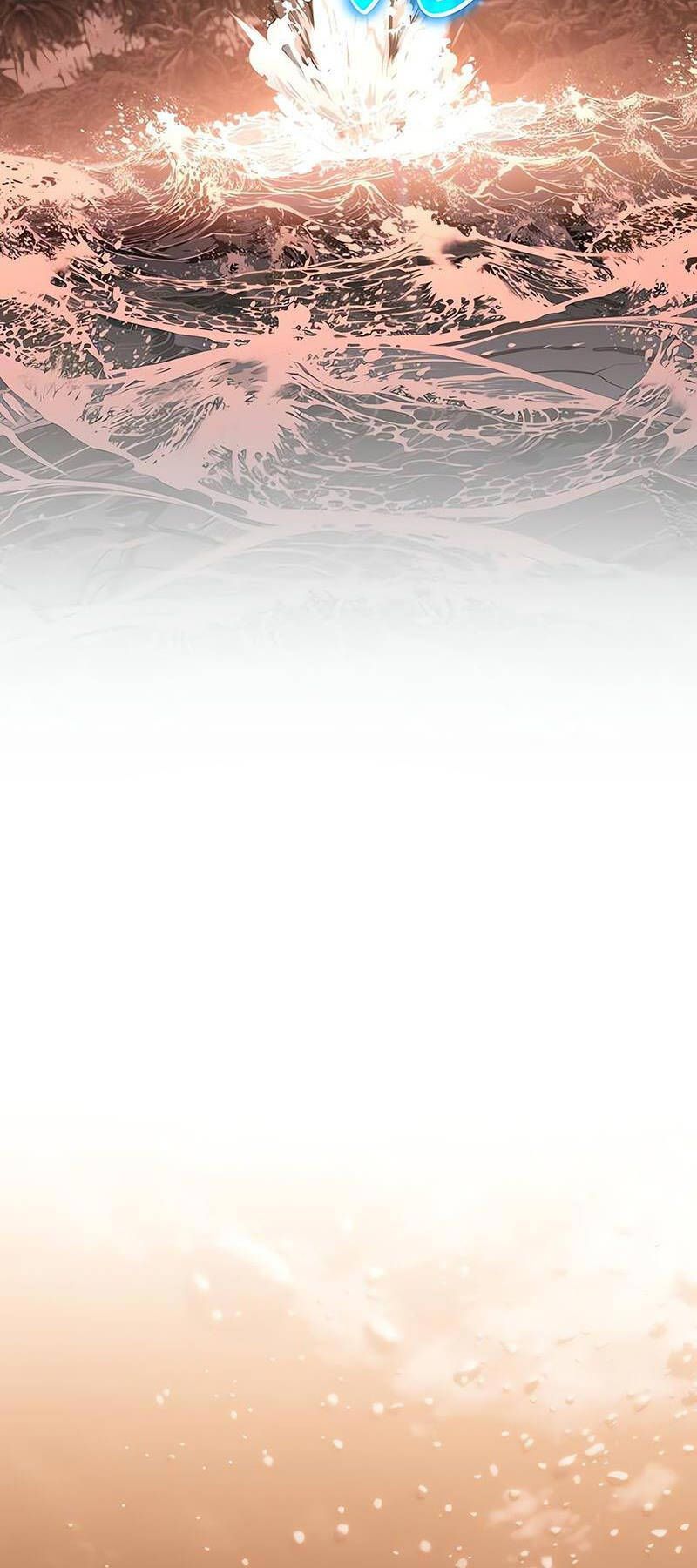 đọc truyện Vua Hiệp Sĩ Đã Trở Lại Với Một Vị Thần Chương 58 ảnh 76 tại Thiên Thai Truyện