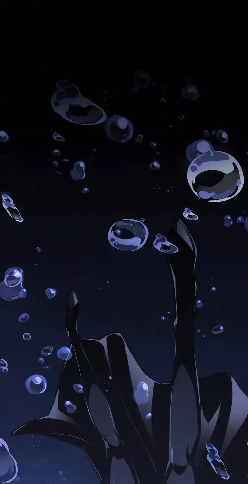 đọc truyện Vua Hiệp Sĩ Đã Trở Lại Với Một Vị Thần Chương 58 ảnh 78 tại Thiên Thai Truyện