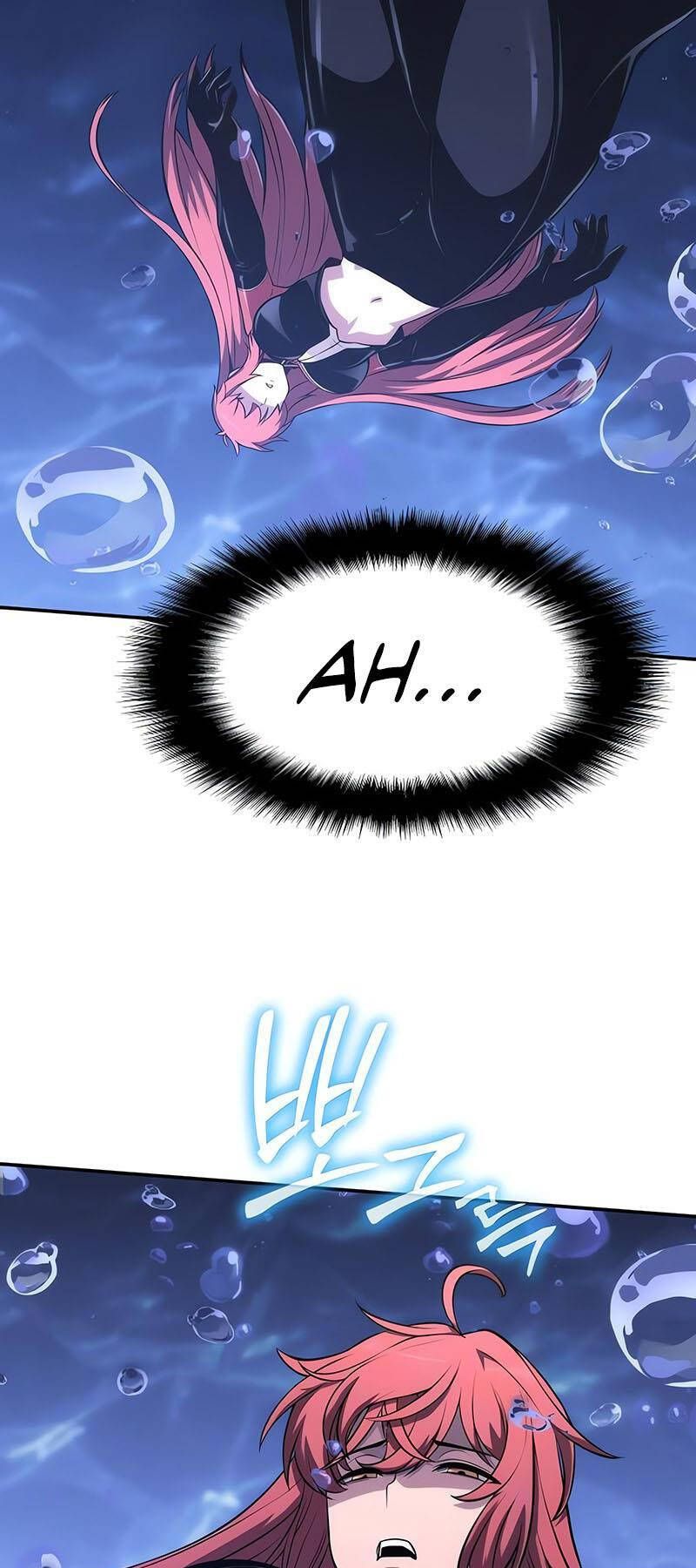 đọc truyện Vua Hiệp Sĩ Đã Trở Lại Với Một Vị Thần Chương 58 ảnh 79 tại Thiên Thai Truyện