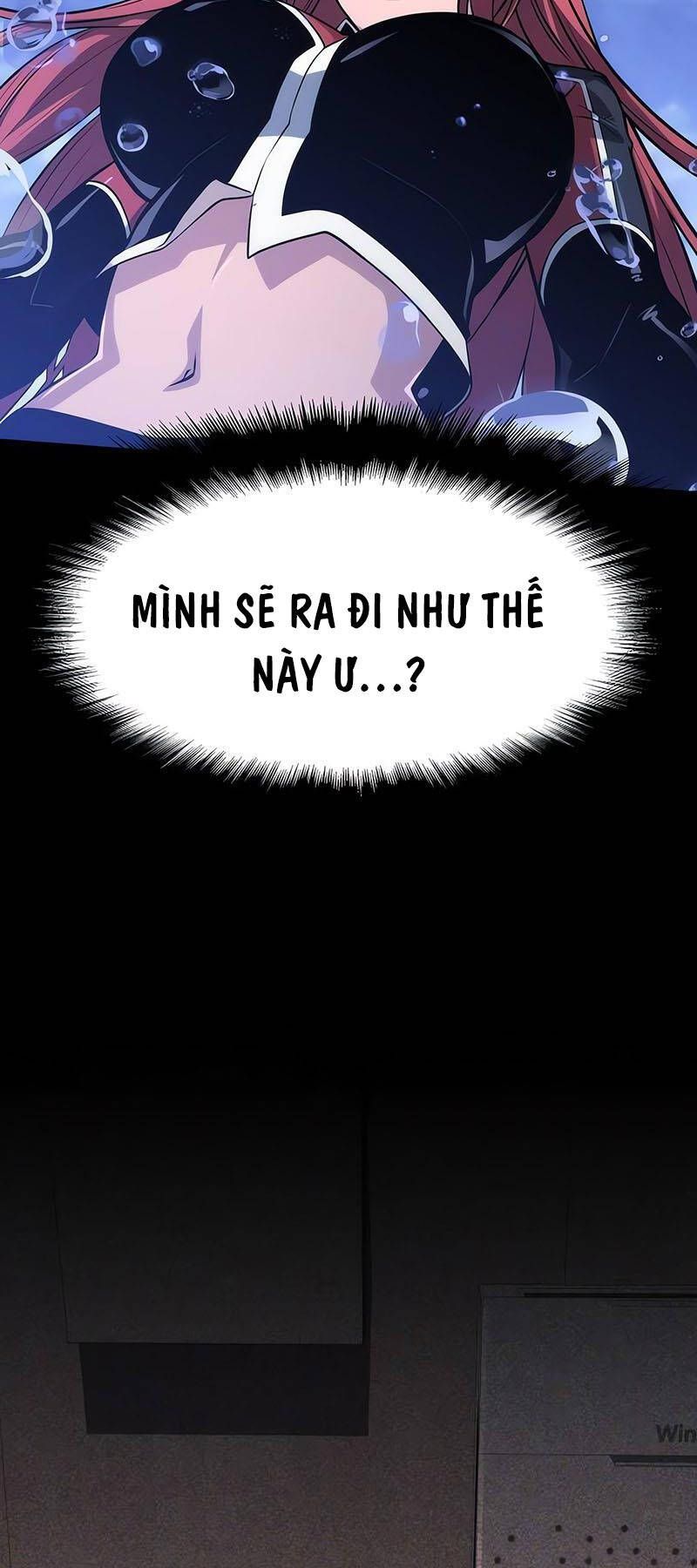 đọc truyện Vua Hiệp Sĩ Đã Trở Lại Với Một Vị Thần Chương 58 ảnh 80 tại Thiên Thai Truyện