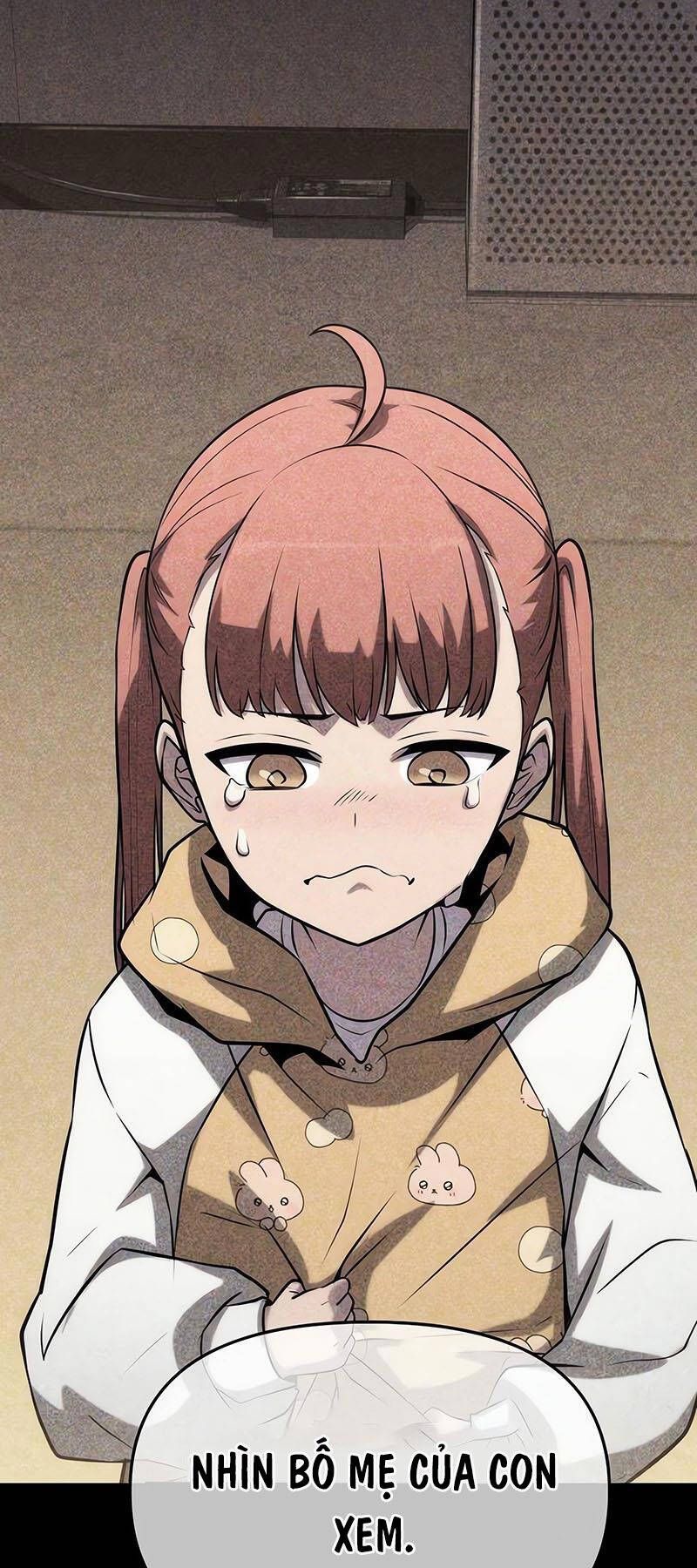 đọc truyện Vua Hiệp Sĩ Đã Trở Lại Với Một Vị Thần Chương 58 ảnh 81 tại Thiên Thai Truyện