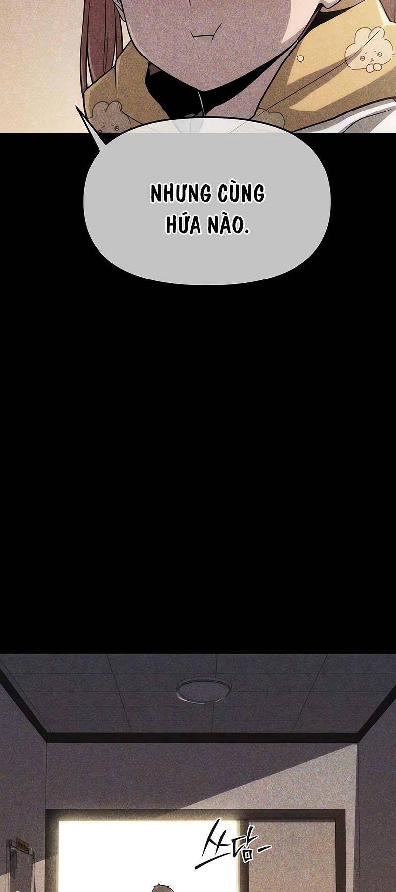 đọc truyện Vua Hiệp Sĩ Đã Trở Lại Với Một Vị Thần Chương 58 ảnh 84 tại Thiên Thai Truyện