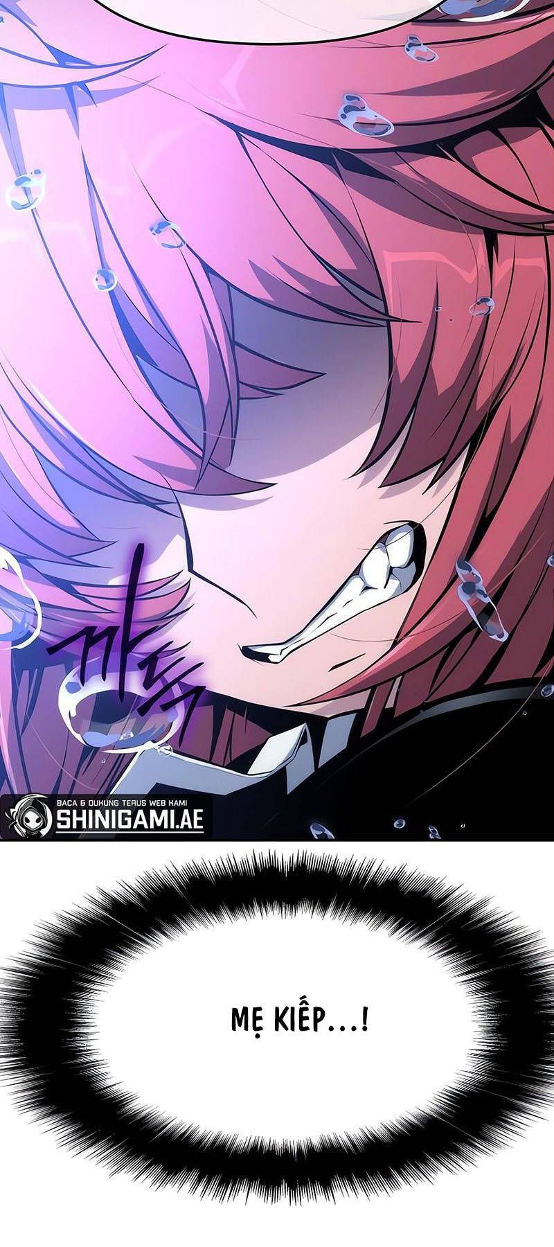 đọc truyện Vua Hiệp Sĩ Đã Trở Lại Với Một Vị Thần Chương 58 ảnh 86 tại Thiên Thai Truyện