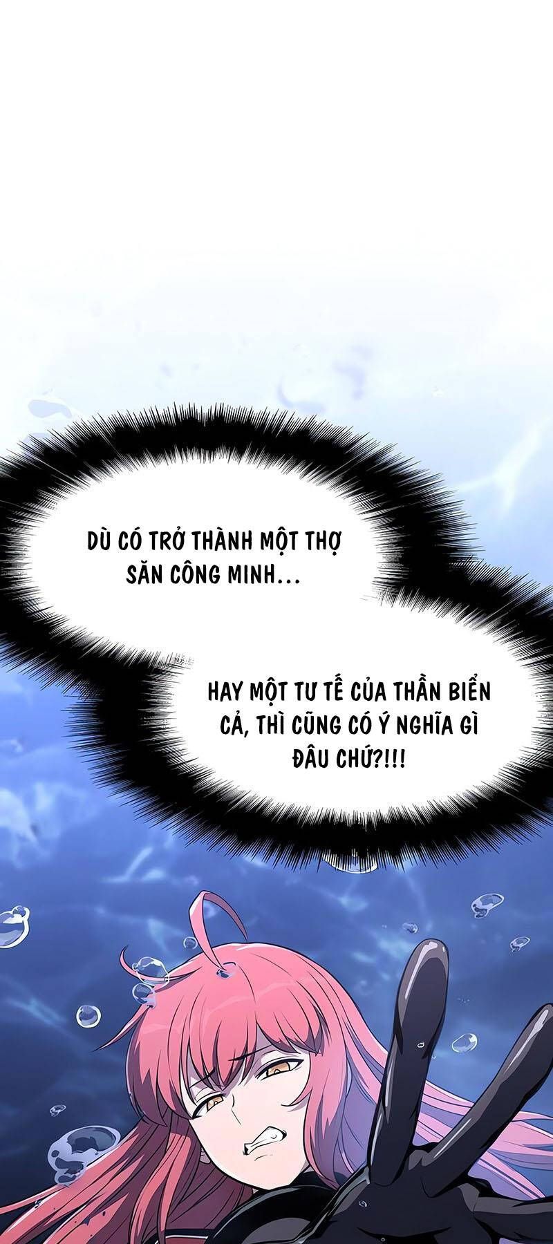 đọc truyện Vua Hiệp Sĩ Đã Trở Lại Với Một Vị Thần Chương 58 ảnh 87 tại Thiên Thai Truyện