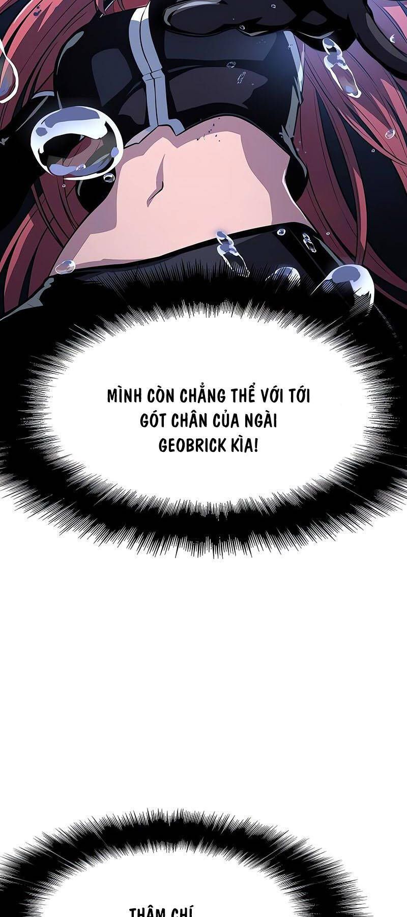 đọc truyện Vua Hiệp Sĩ Đã Trở Lại Với Một Vị Thần Chương 58 ảnh 88 tại Thiên Thai Truyện