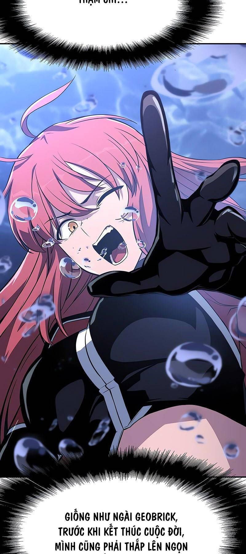 đọc truyện Vua Hiệp Sĩ Đã Trở Lại Với Một Vị Thần Chương 58 ảnh 89 tại Thiên Thai Truyện