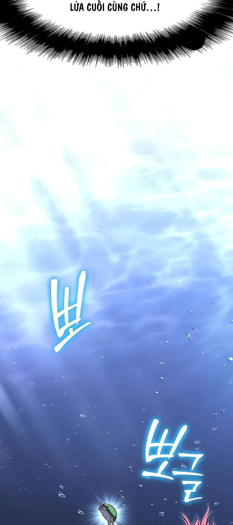 đọc truyện Vua Hiệp Sĩ Đã Trở Lại Với Một Vị Thần Chương 58 ảnh 90 tại Thiên Thai Truyện