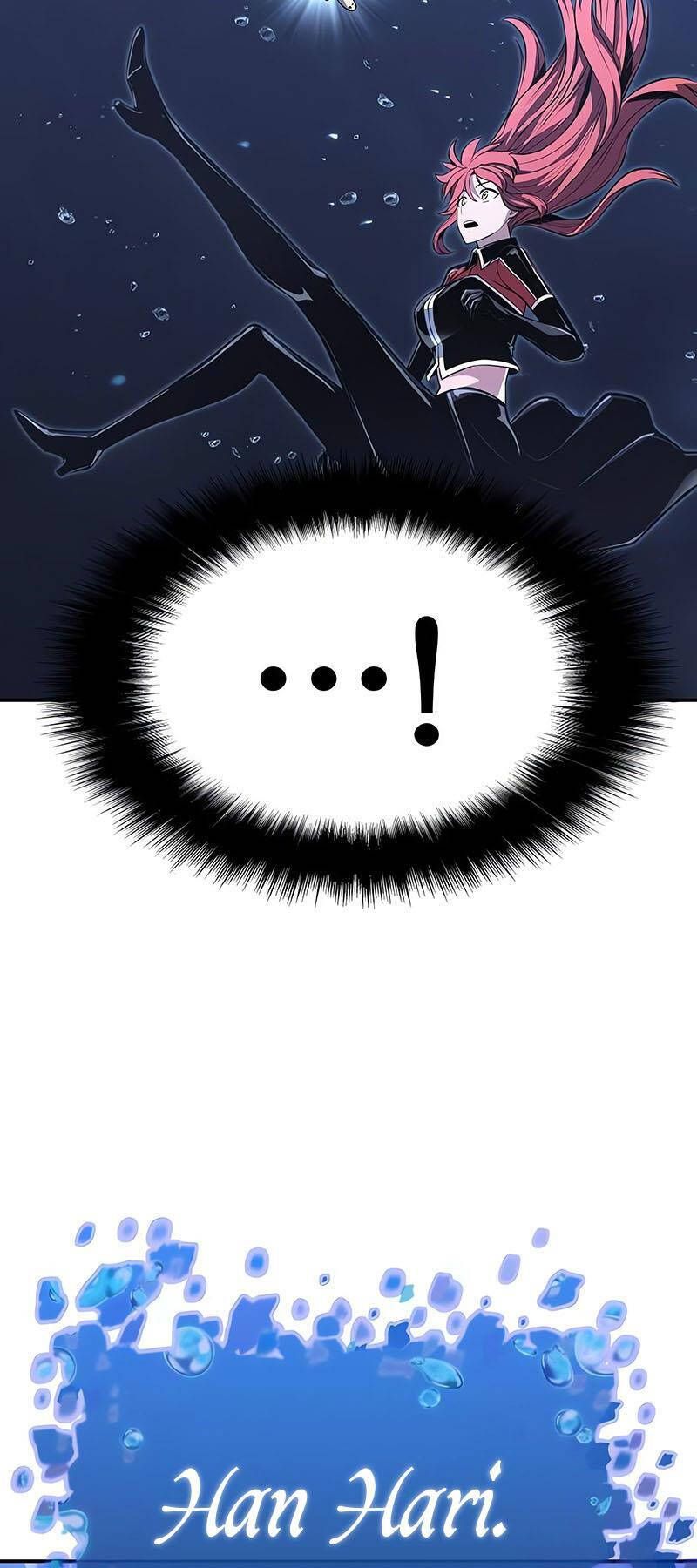 đọc truyện Vua Hiệp Sĩ Đã Trở Lại Với Một Vị Thần Chương 58 ảnh 91 tại Thiên Thai Truyện