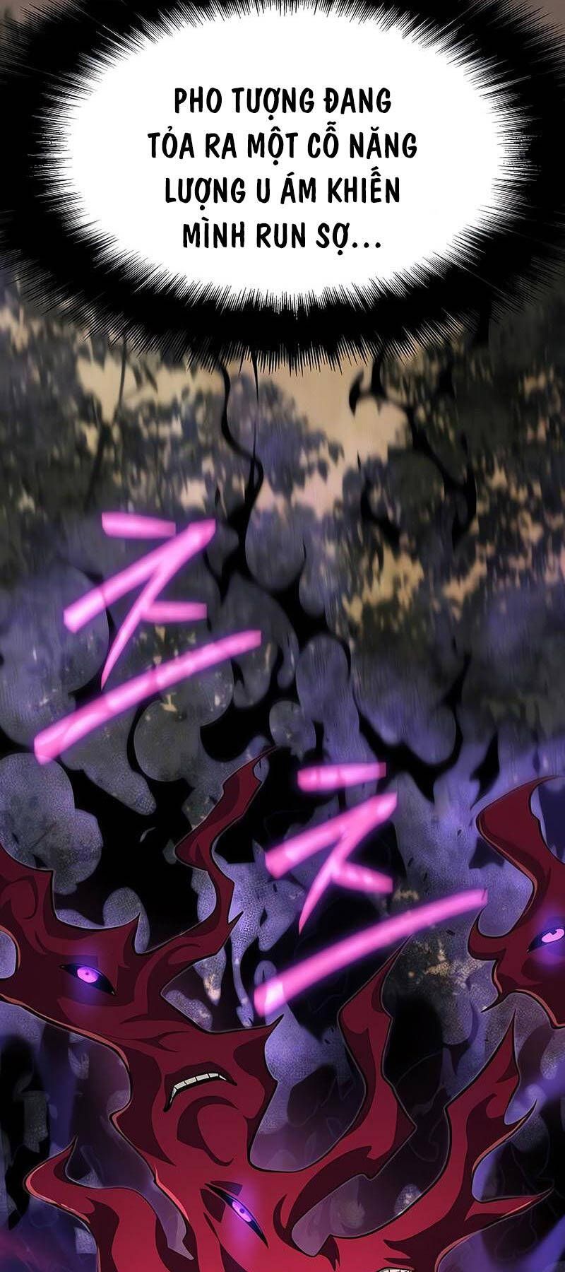 đọc truyện Vua Hiệp Sĩ Đã Trở Lại Với Một Vị Thần Chương 58 ảnh 11 tại Thiên Thai Truyện