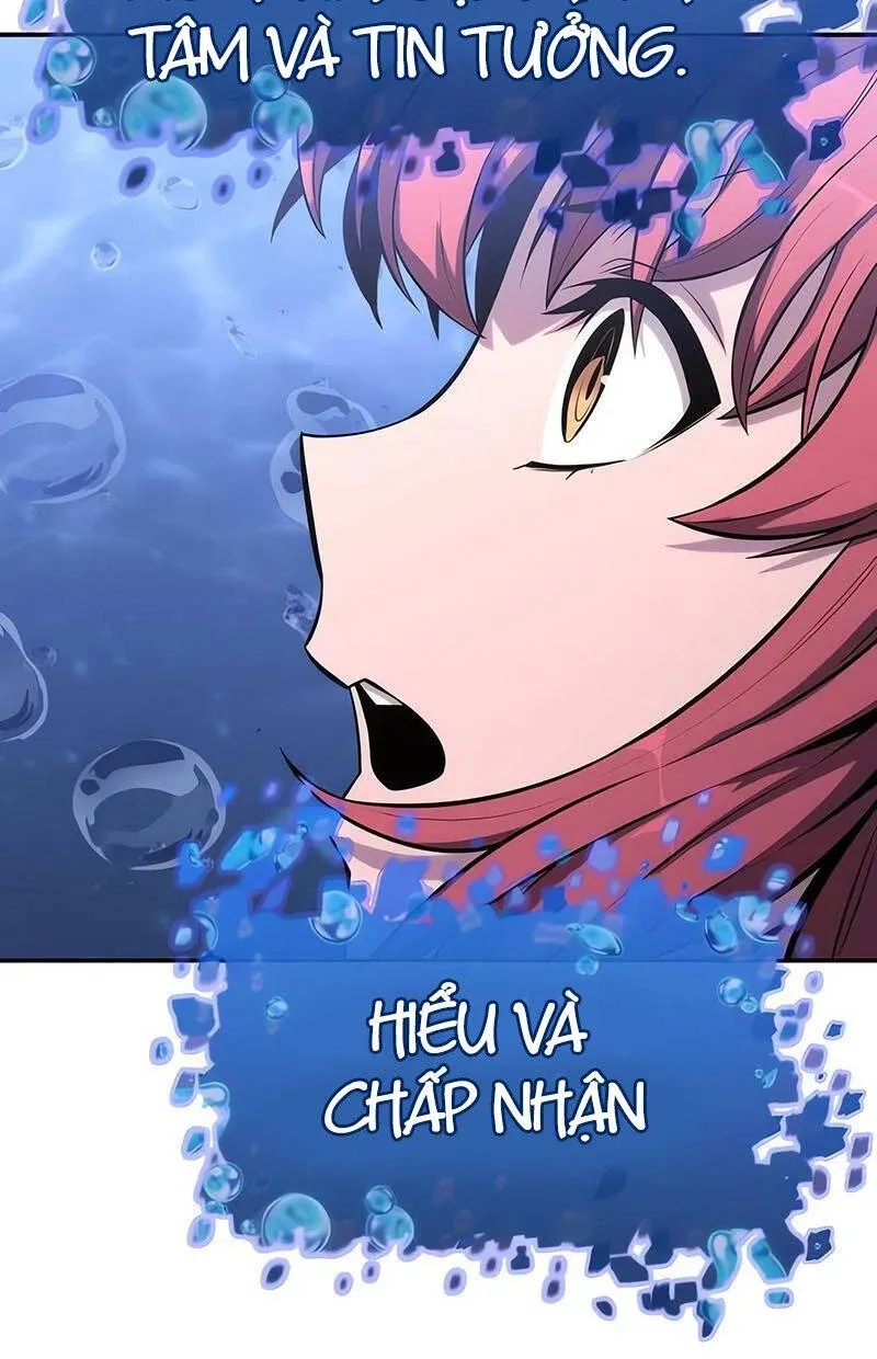 đọc truyện Vua Hiệp Sĩ Đã Trở Lại Với Một Vị Thần Chương 58 ảnh 94 tại Thiên Thai Truyện