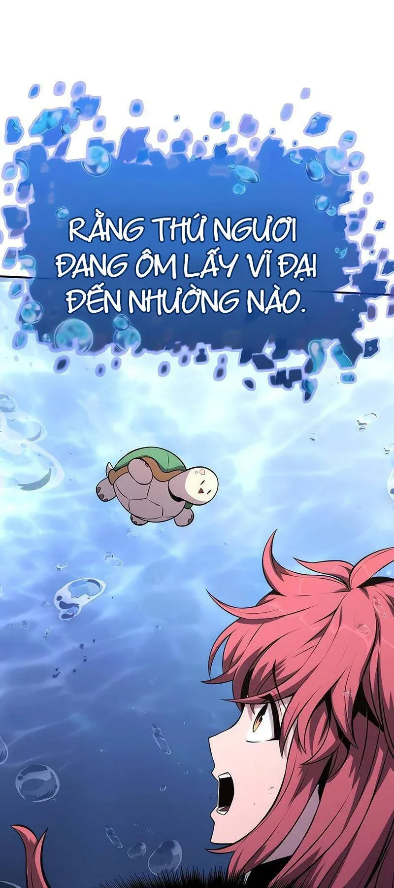 đọc truyện Vua Hiệp Sĩ Đã Trở Lại Với Một Vị Thần Chương 58 ảnh 95 tại Thiên Thai Truyện