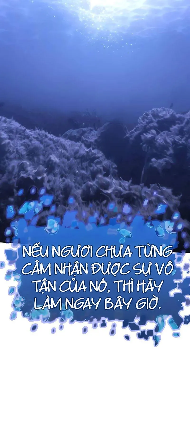 đọc truyện Vua Hiệp Sĩ Đã Trở Lại Với Một Vị Thần Chương 58 ảnh 97 tại Thiên Thai Truyện