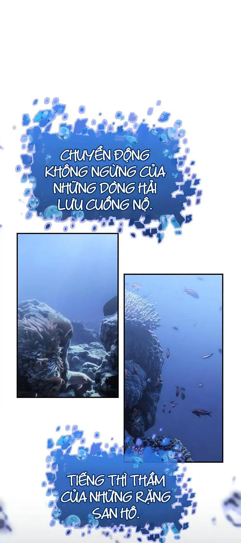 đọc truyện Vua Hiệp Sĩ Đã Trở Lại Với Một Vị Thần Chương 58 ảnh 98 tại Thiên Thai Truyện