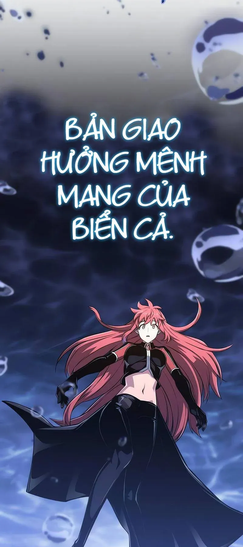 đọc truyện Vua Hiệp Sĩ Đã Trở Lại Với Một Vị Thần Chương 58 ảnh 99 tại Thiên Thai Truyện