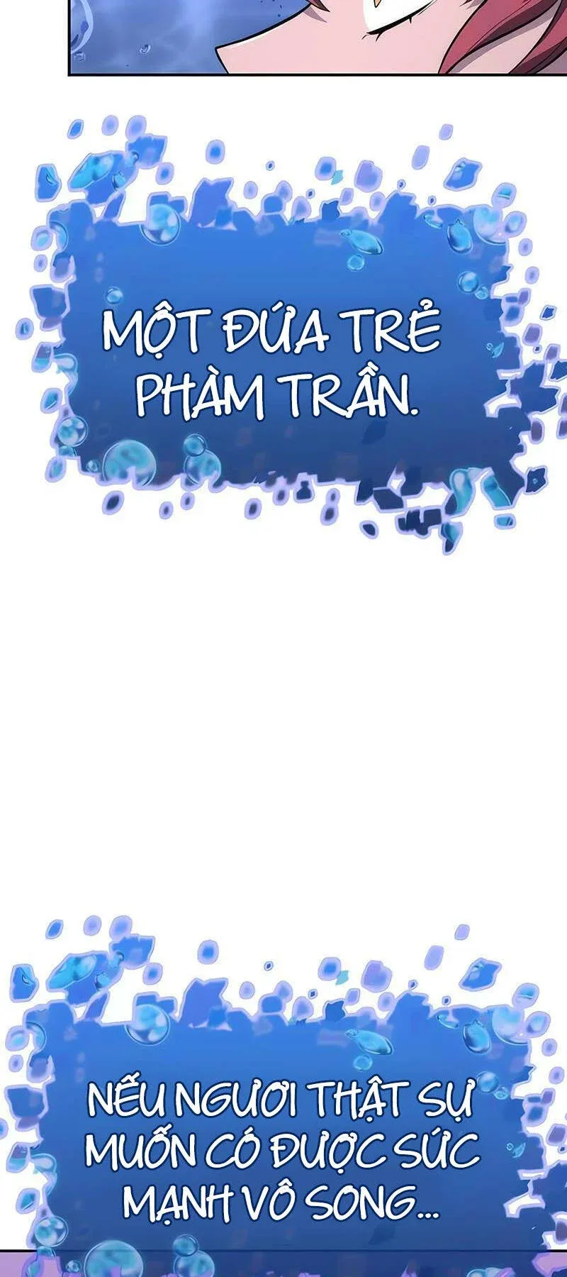 đọc truyện Vua Hiệp Sĩ Đã Trở Lại Với Một Vị Thần Chương 58 ảnh 101 tại Thiên Thai Truyện