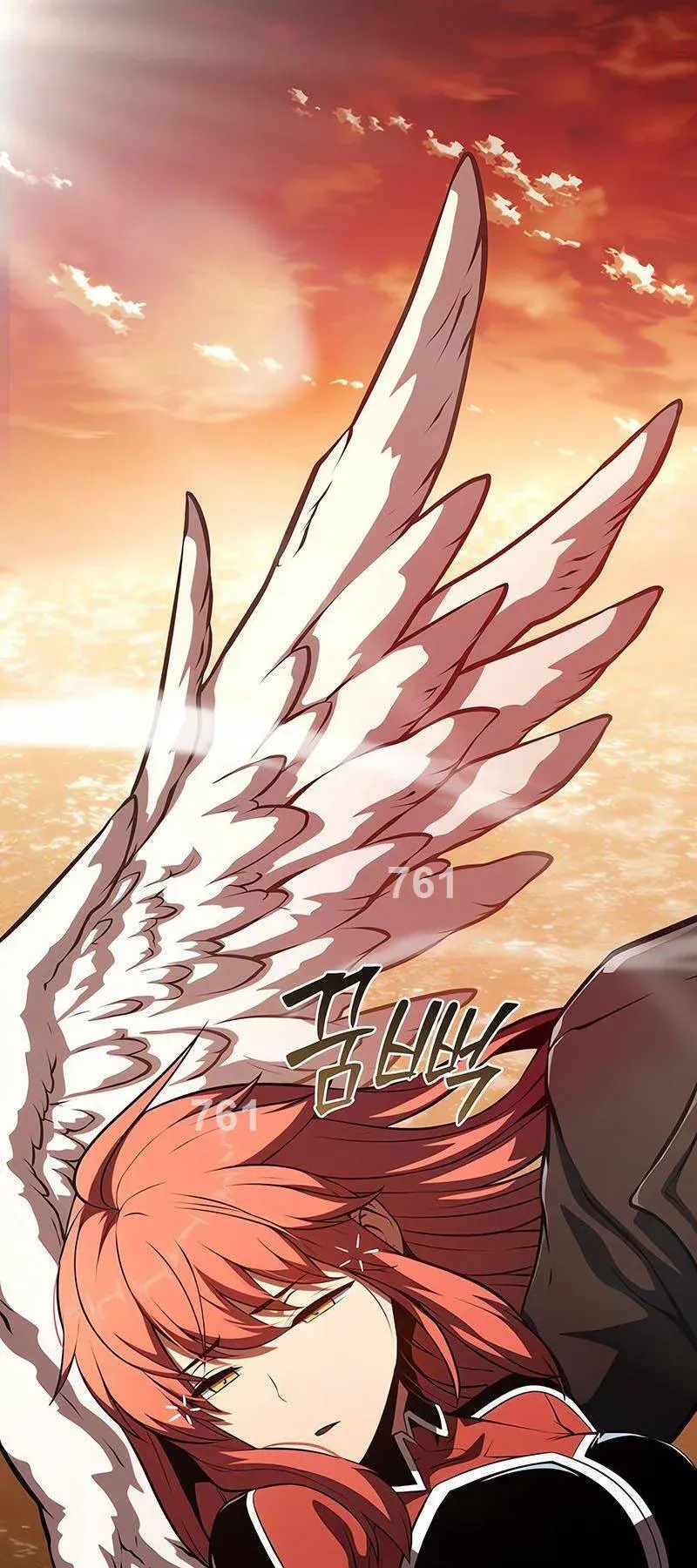 đọc truyện Vua Hiệp Sĩ Đã Trở Lại Với Một Vị Thần Chương 59 ảnh 2 tại Thiên Thai Truyện