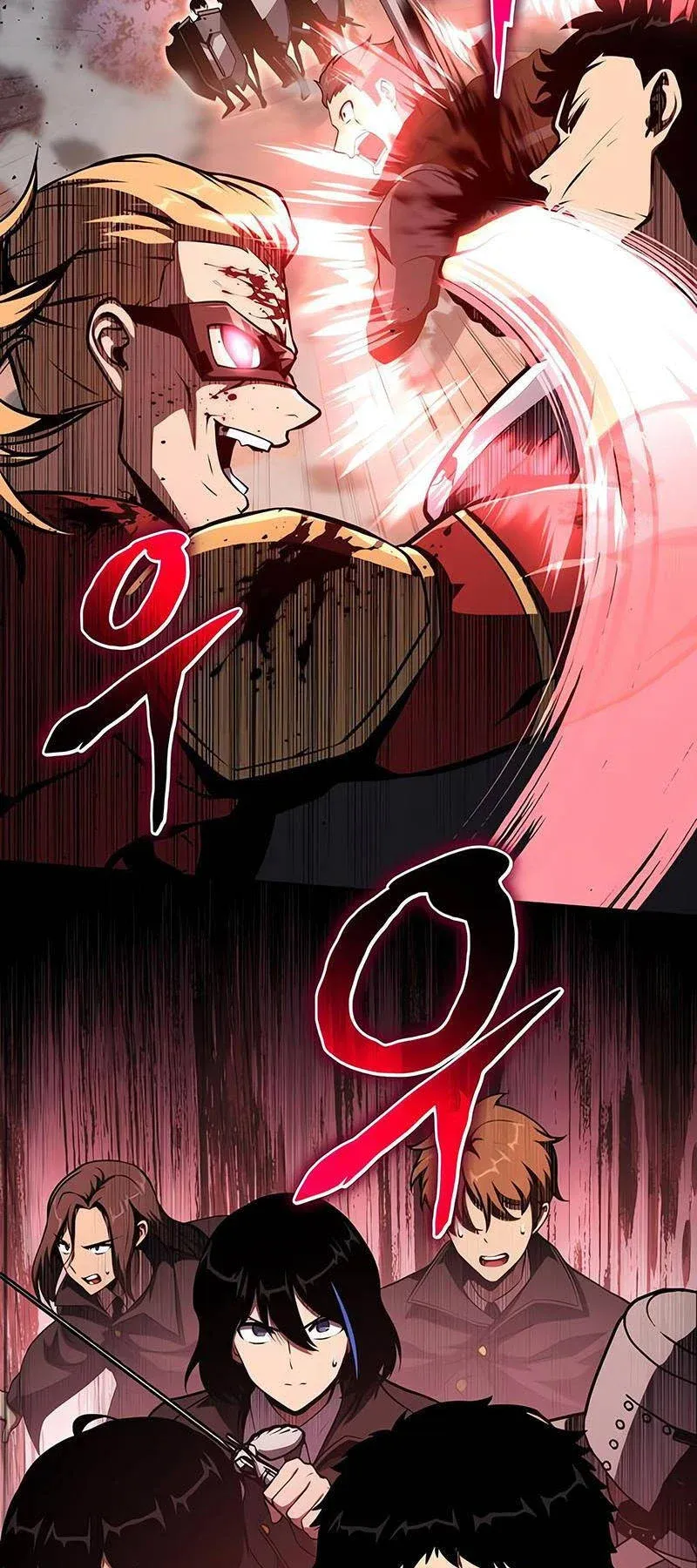 đọc truyện Vua Hiệp Sĩ Đã Trở Lại Với Một Vị Thần Chương 59 ảnh 12 tại Thiên Thai Truyện