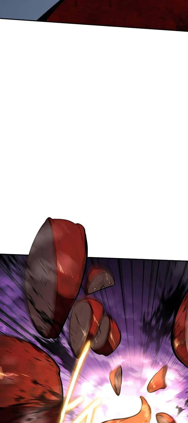 đọc truyện Vua Hiệp Sĩ Đã Trở Lại Với Một Vị Thần Chương 59 ảnh 102 tại Thiên Thai Truyện