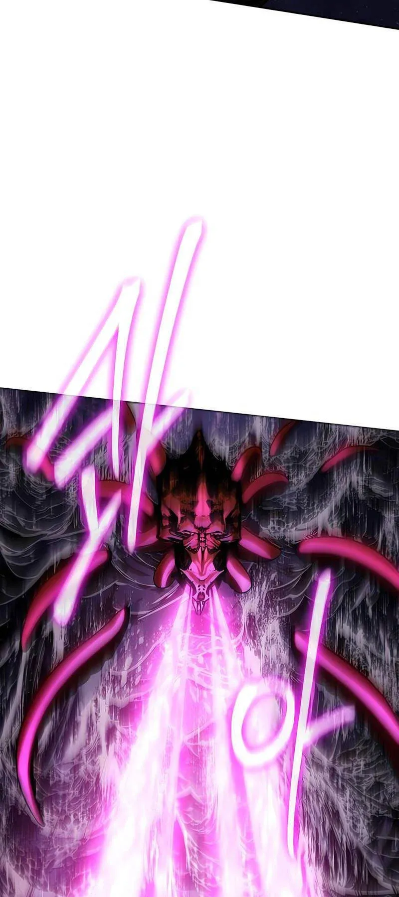 đọc truyện Vua Hiệp Sĩ Đã Trở Lại Với Một Vị Thần Chương 59 ảnh 106 tại Thiên Thai Truyện