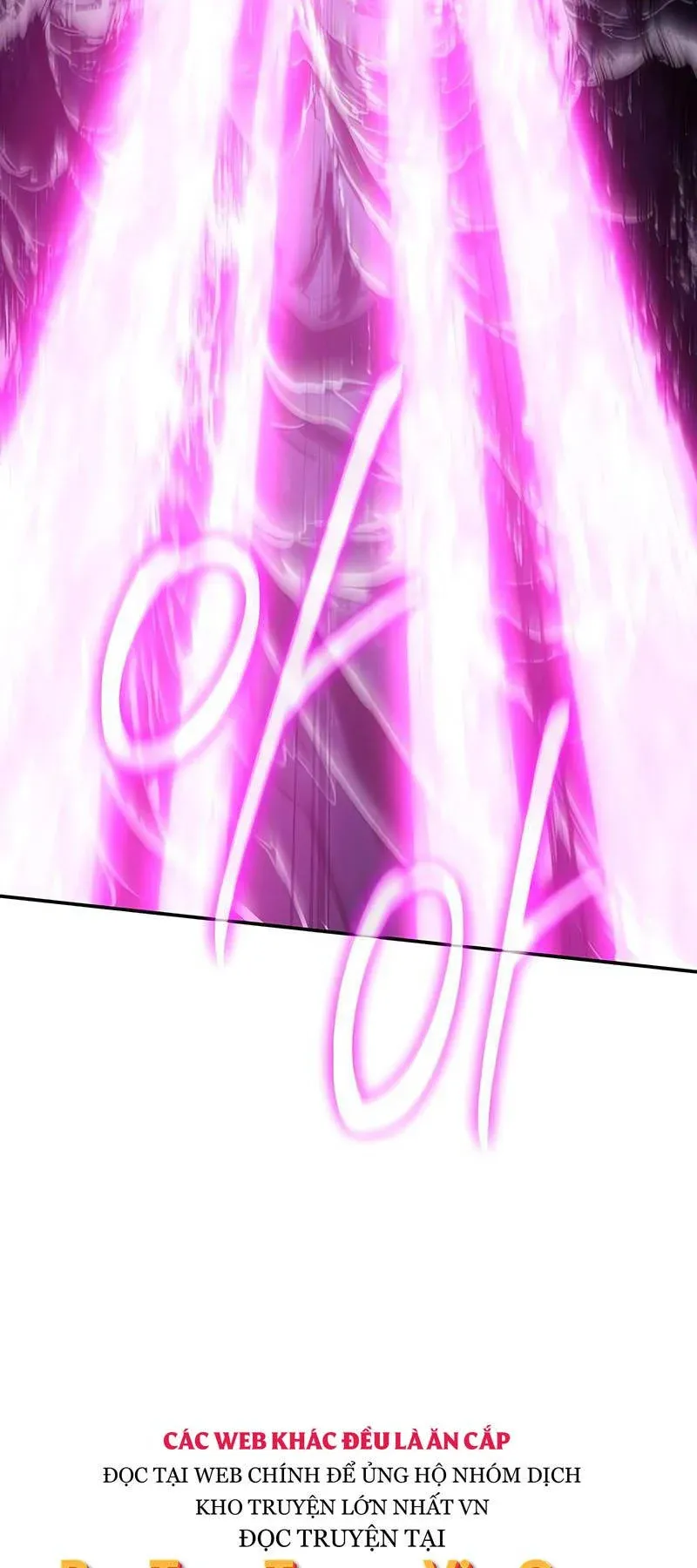 đọc truyện Vua Hiệp Sĩ Đã Trở Lại Với Một Vị Thần Chương 59 ảnh 107 tại Thiên Thai Truyện