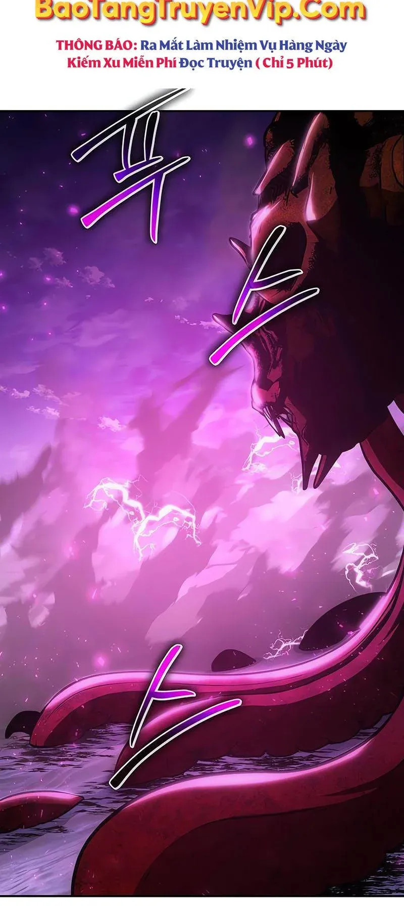 đọc truyện Vua Hiệp Sĩ Đã Trở Lại Với Một Vị Thần Chương 59 ảnh 108 tại Thiên Thai Truyện