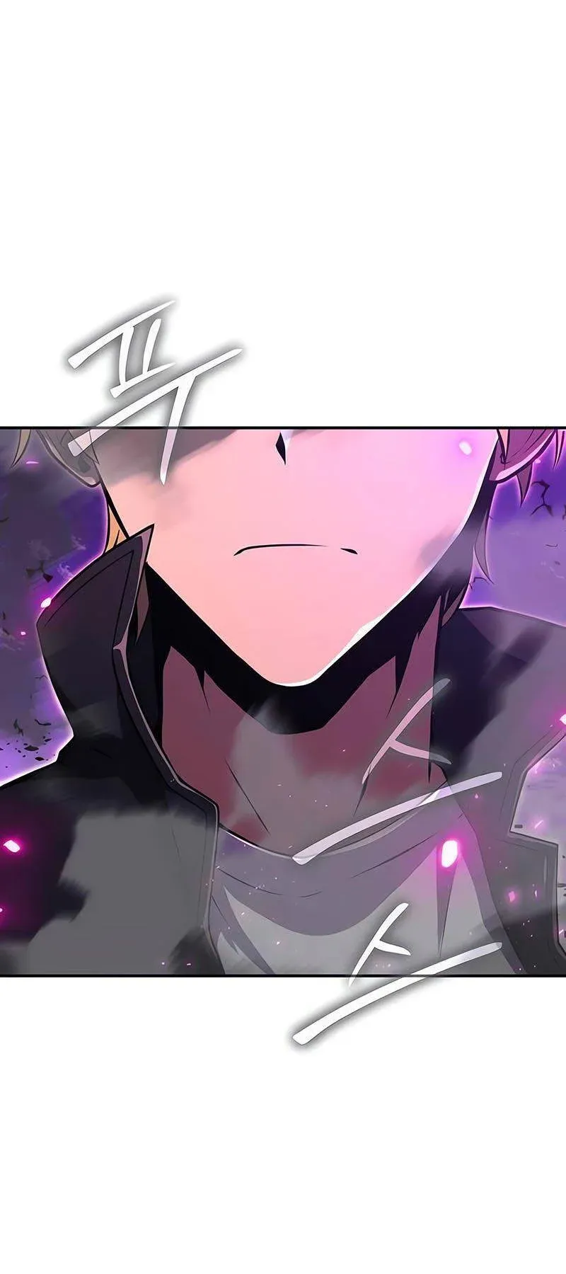 đọc truyện Vua Hiệp Sĩ Đã Trở Lại Với Một Vị Thần Chương 59 ảnh 109 tại Thiên Thai Truyện