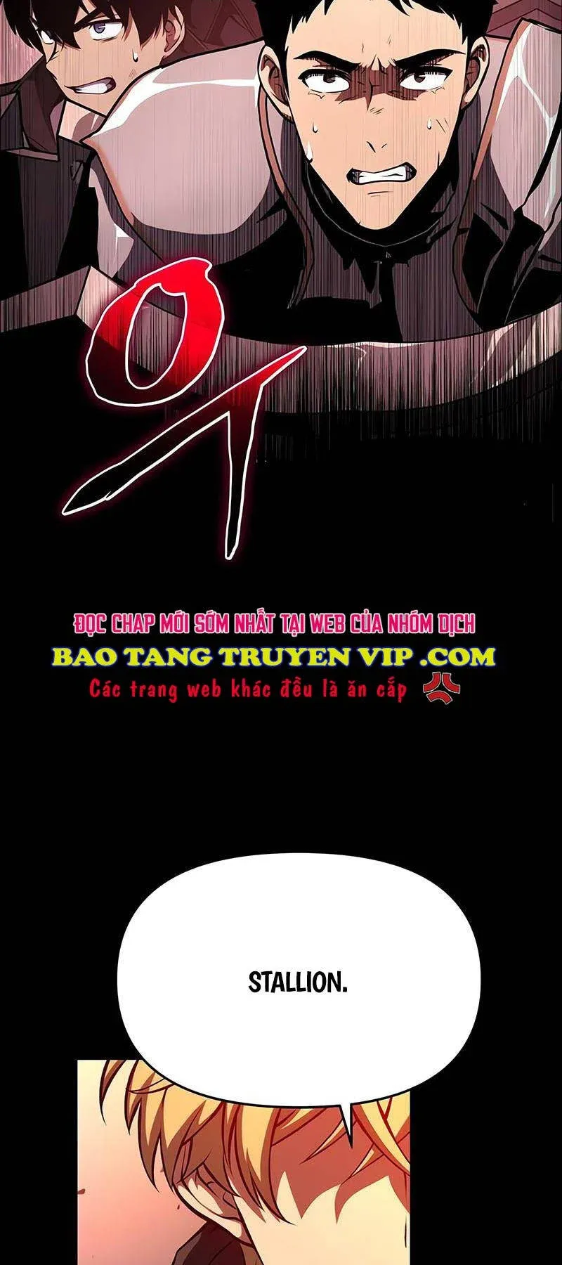 đọc truyện Vua Hiệp Sĩ Đã Trở Lại Với Một Vị Thần Chương 59 ảnh 13 tại Thiên Thai Truyện