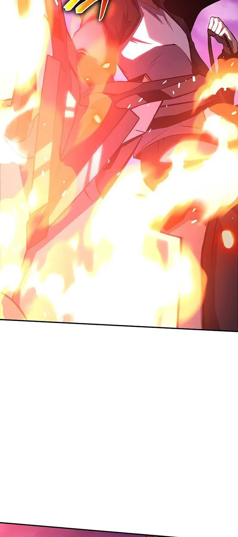 đọc truyện Vua Hiệp Sĩ Đã Trở Lại Với Một Vị Thần Chương 59 ảnh 113 tại Thiên Thai Truyện