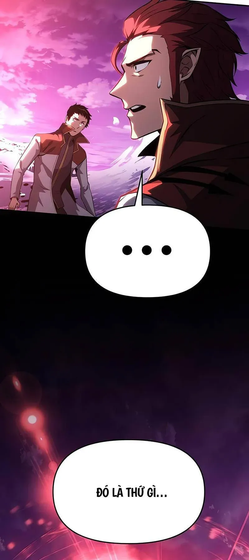 đọc truyện Vua Hiệp Sĩ Đã Trở Lại Với Một Vị Thần Chương 59 ảnh 114 tại Thiên Thai Truyện