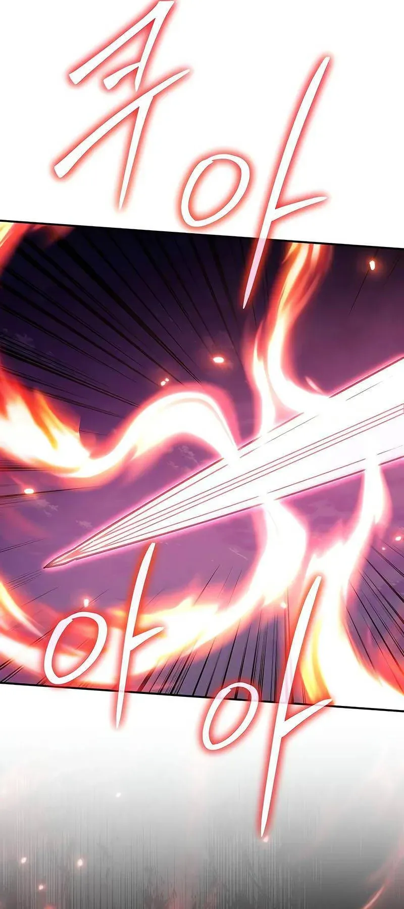 đọc truyện Vua Hiệp Sĩ Đã Trở Lại Với Một Vị Thần Chương 59 ảnh 116 tại Thiên Thai Truyện