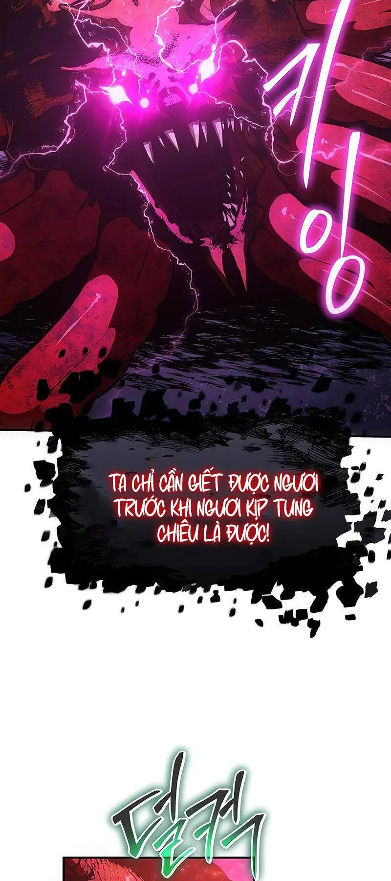 đọc truyện Vua Hiệp Sĩ Đã Trở Lại Với Một Vị Thần Chương 59 ảnh 119 tại Thiên Thai Truyện