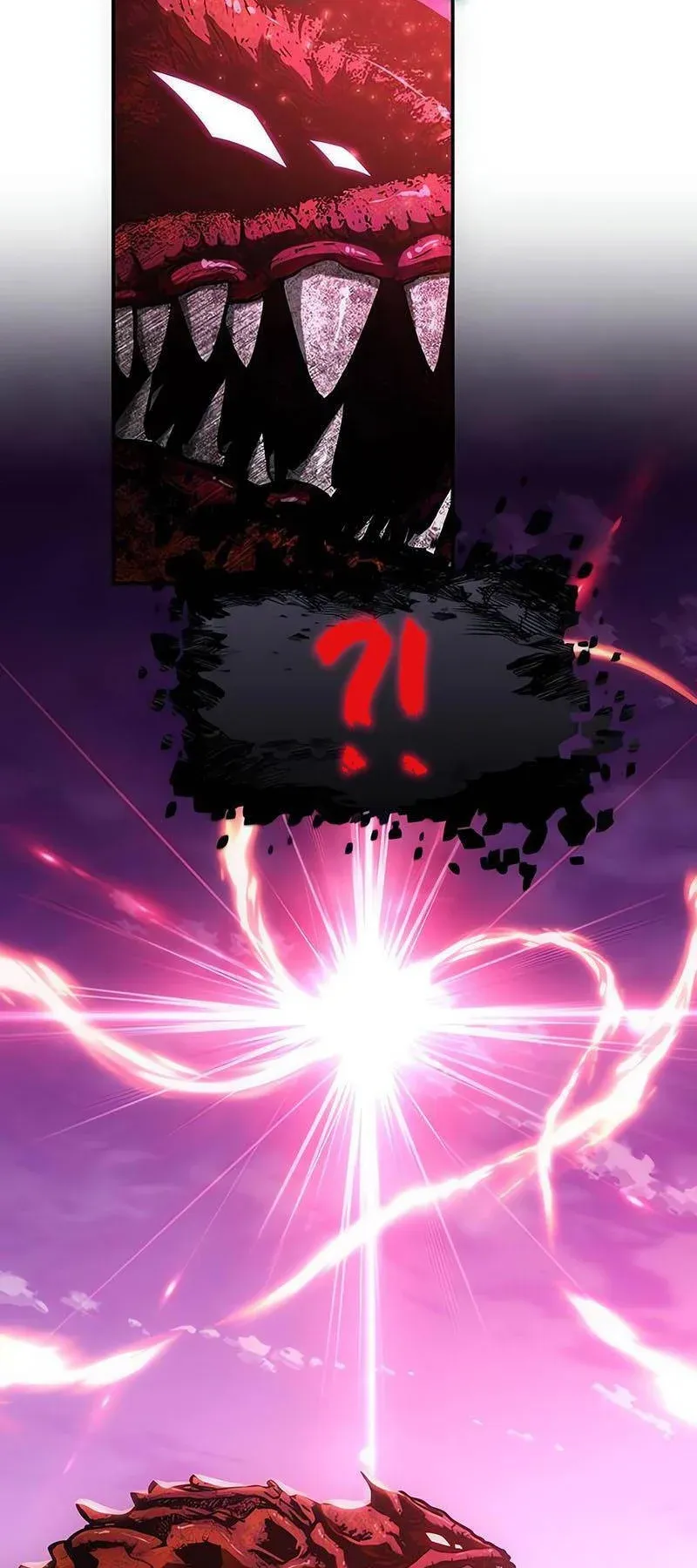 đọc truyện Vua Hiệp Sĩ Đã Trở Lại Với Một Vị Thần Chương 59 ảnh 120 tại Thiên Thai Truyện