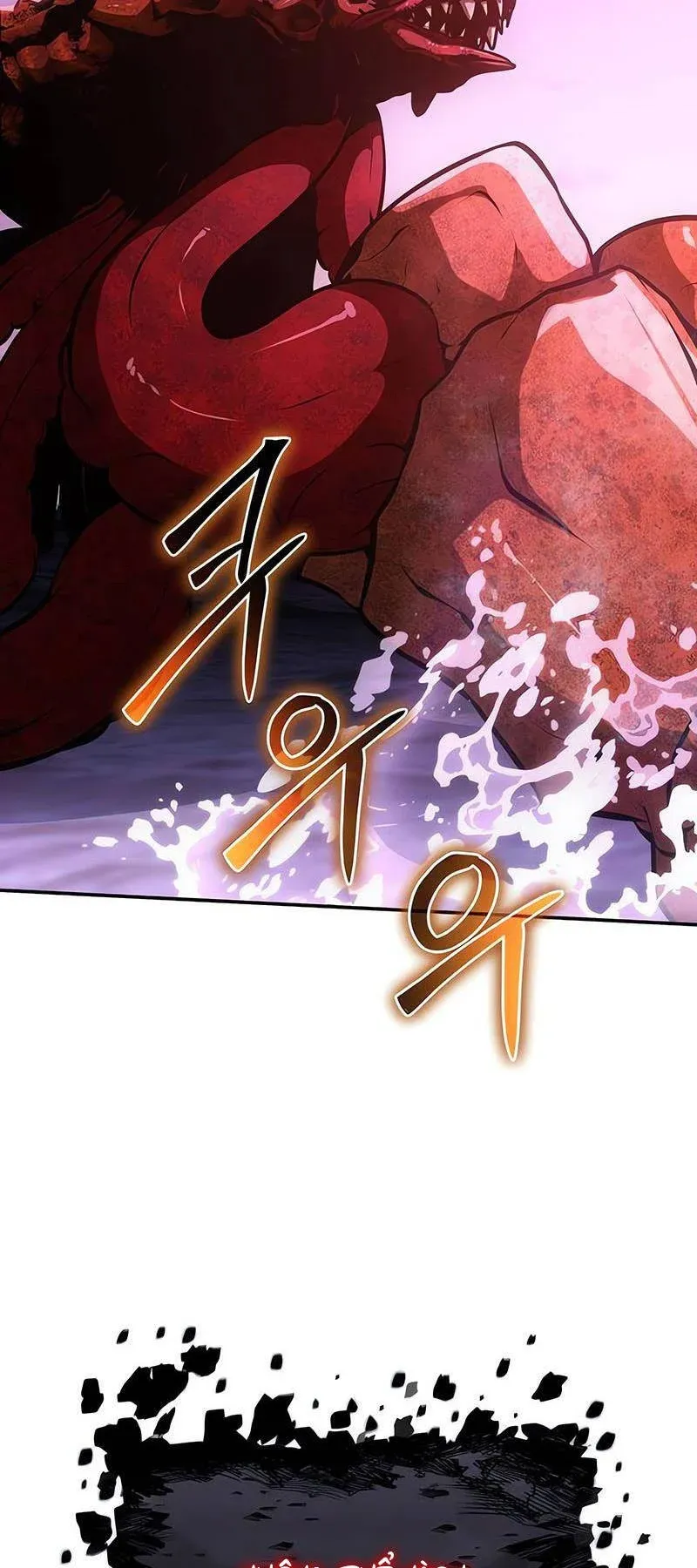 đọc truyện Vua Hiệp Sĩ Đã Trở Lại Với Một Vị Thần Chương 59 ảnh 121 tại Thiên Thai Truyện