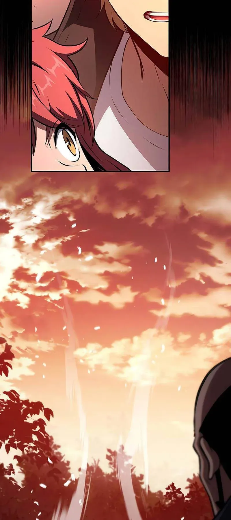 đọc truyện Vua Hiệp Sĩ Đã Trở Lại Với Một Vị Thần Chương 59 ảnh 14 tại Thiên Thai Truyện