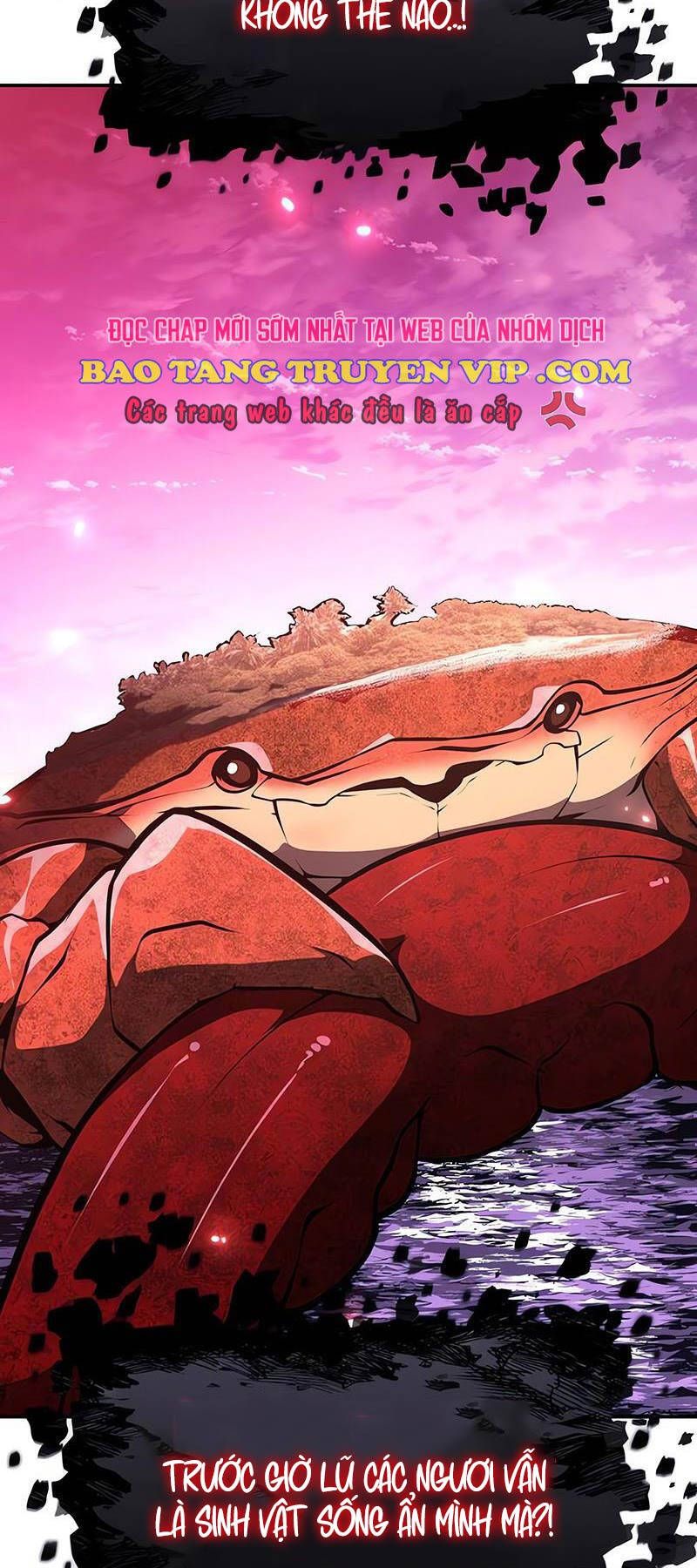 đọc truyện Vua Hiệp Sĩ Đã Trở Lại Với Một Vị Thần Chương 59 ảnh 122 tại Thiên Thai Truyện