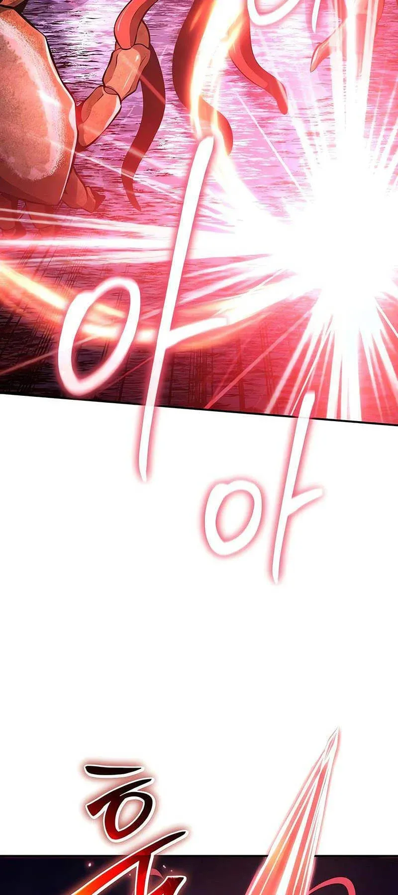 đọc truyện Vua Hiệp Sĩ Đã Trở Lại Với Một Vị Thần Chương 59 ảnh 124 tại Thiên Thai Truyện