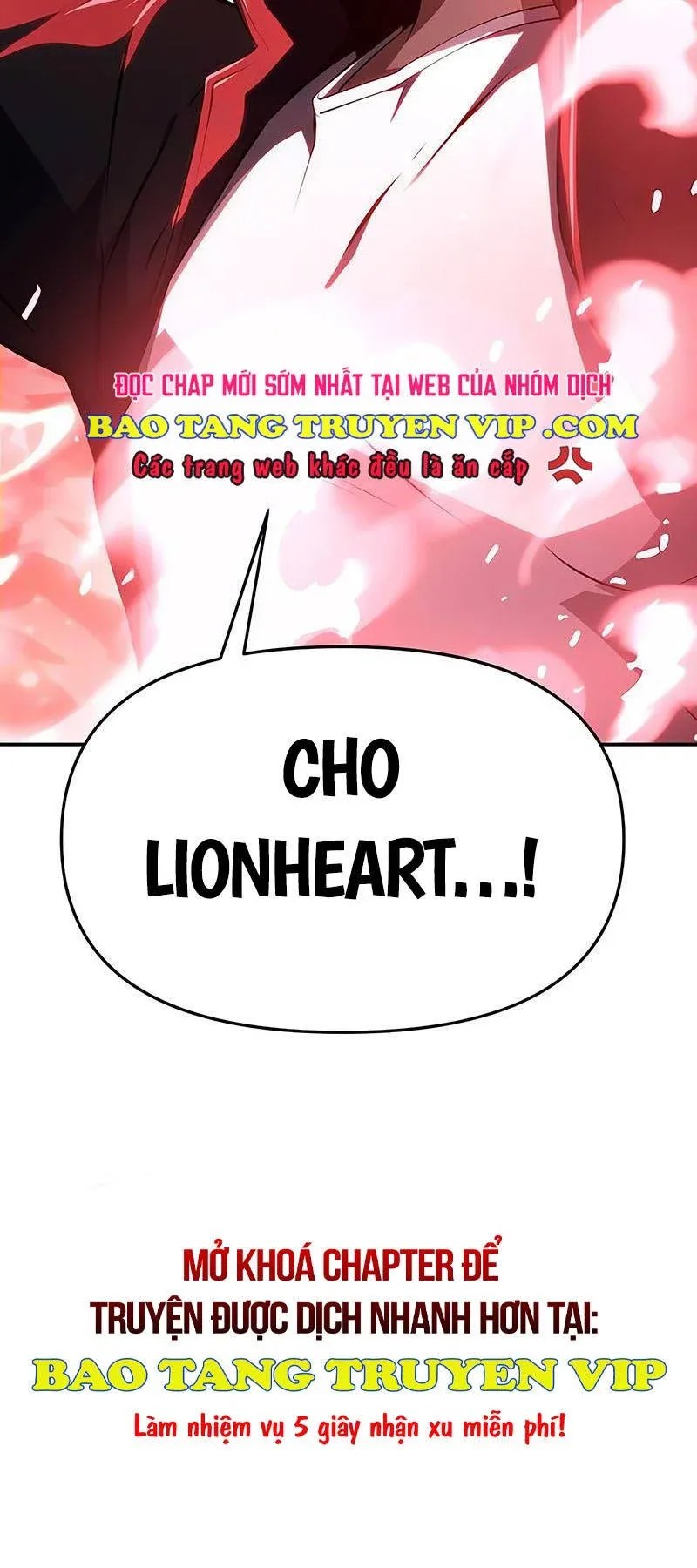 đọc truyện Vua Hiệp Sĩ Đã Trở Lại Với Một Vị Thần Chương 59 ảnh 127 tại Thiên Thai Truyện